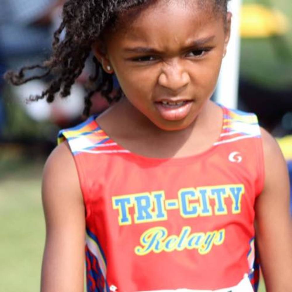 Meet your Posher, Deon